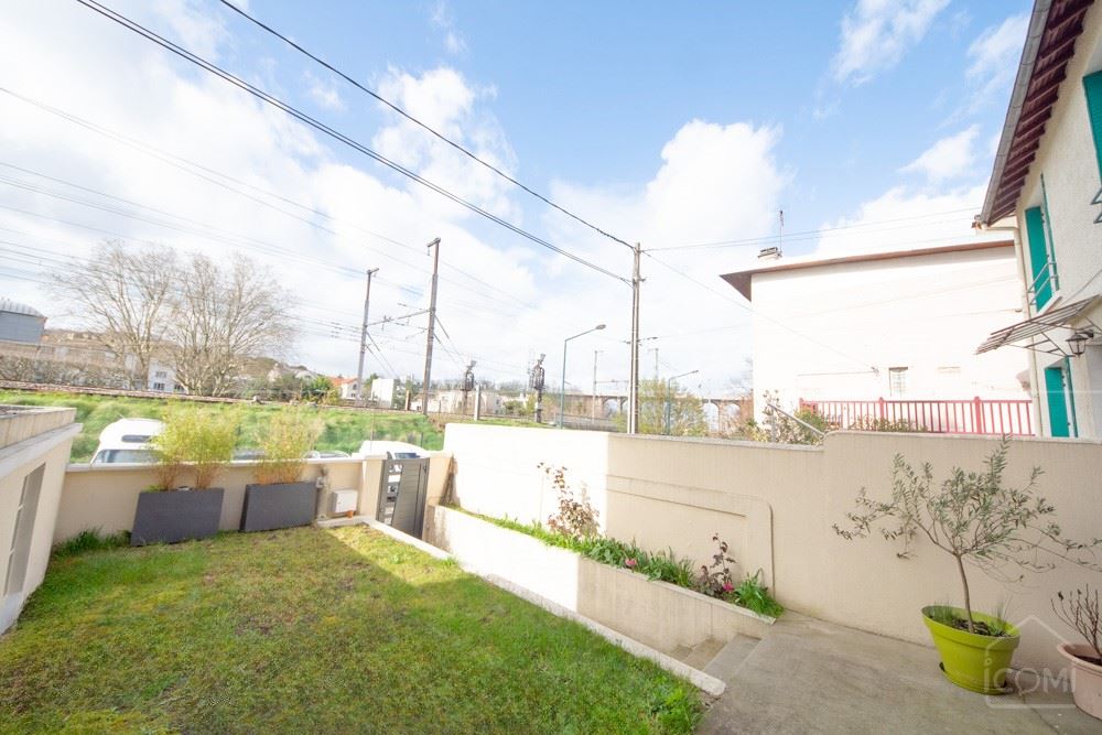 MAISON - photo 2